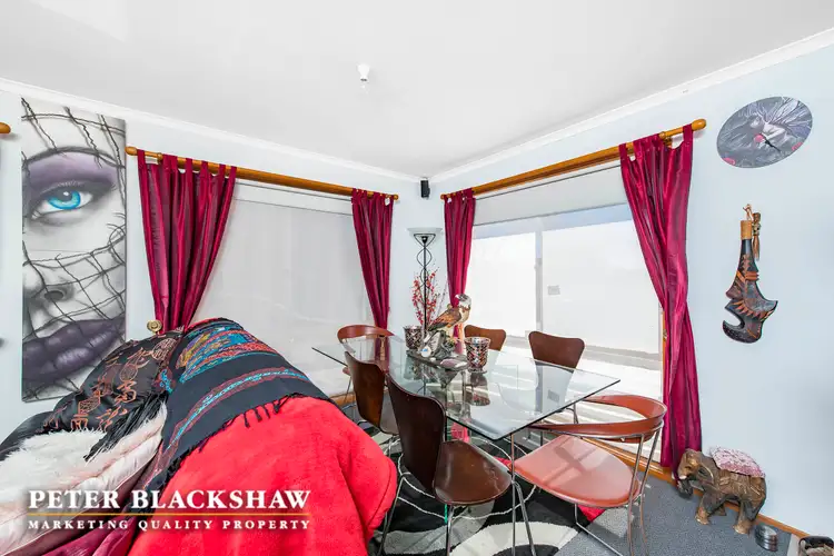 Fifth view of Homely house listing, 10 Brockway Circuit, Banks ACT 2906