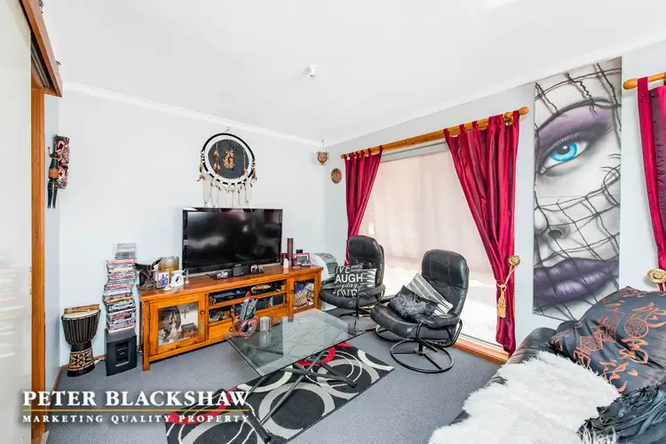 Sixth view of Homely house listing, 10 Brockway Circuit, Banks ACT 2906