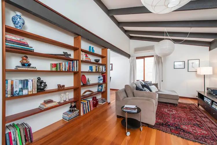 Sixth view of Homely house listing, 31 Holden Crescent, Wanniassa ACT 2903