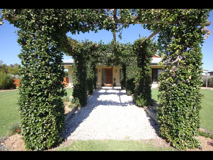 Fourth view of Homely house listing, 1 GORE STREET, Goondiwindi QLD 4390