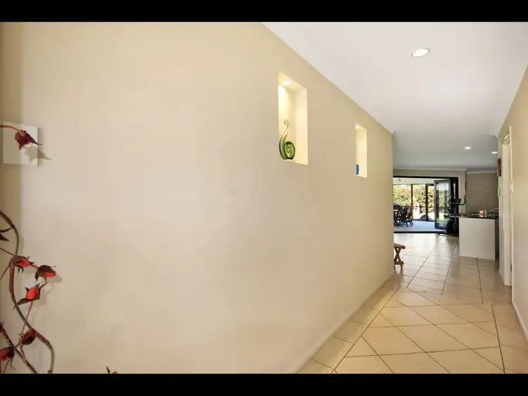 Fifth view of Homely house listing, 1 GORE STREET, Goondiwindi QLD 4390