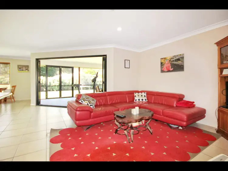 Seventh view of Homely house listing, 1 GORE STREET, Goondiwindi QLD 4390