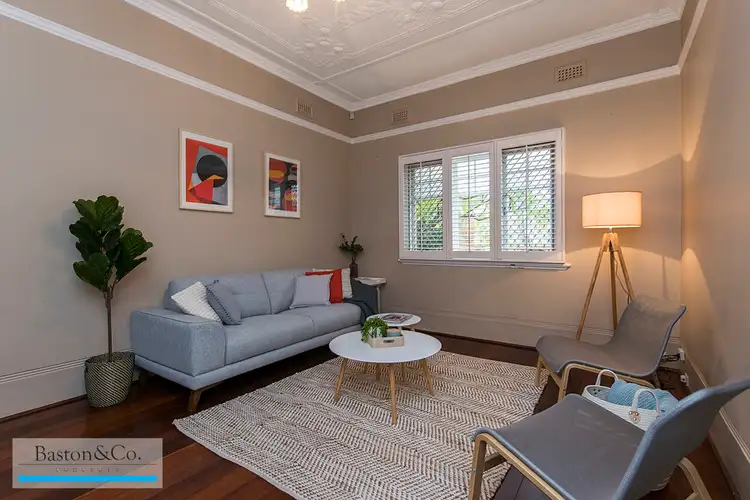 151 Berwick Street, Victoria Park WA 6100