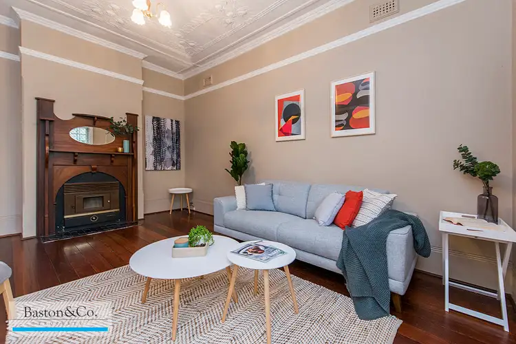 Third view of Homely house listing, 151 Berwick Street, Victoria Park WA 6100