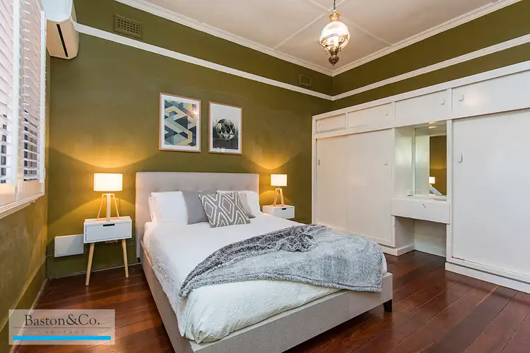 Fourth view of Homely house listing, 151 Berwick Street, Victoria Park WA 6100