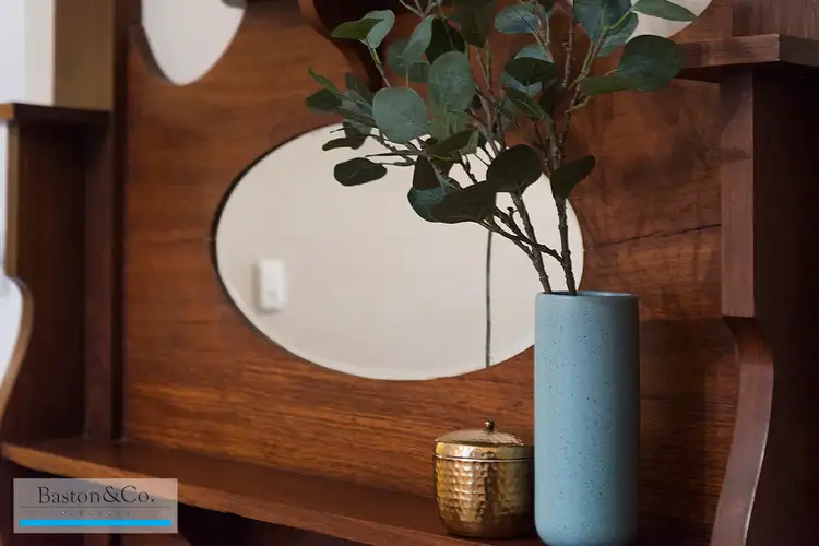 Fifth view of Homely house listing, 151 Berwick Street, Victoria Park WA 6100