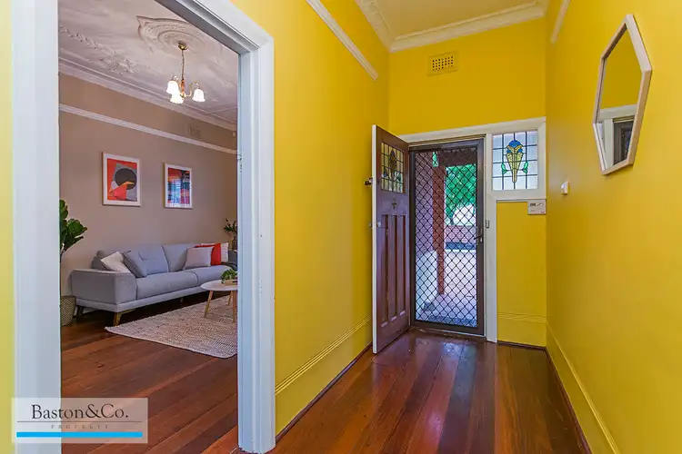 Sixth view of Homely house listing, 151 Berwick Street, Victoria Park WA 6100