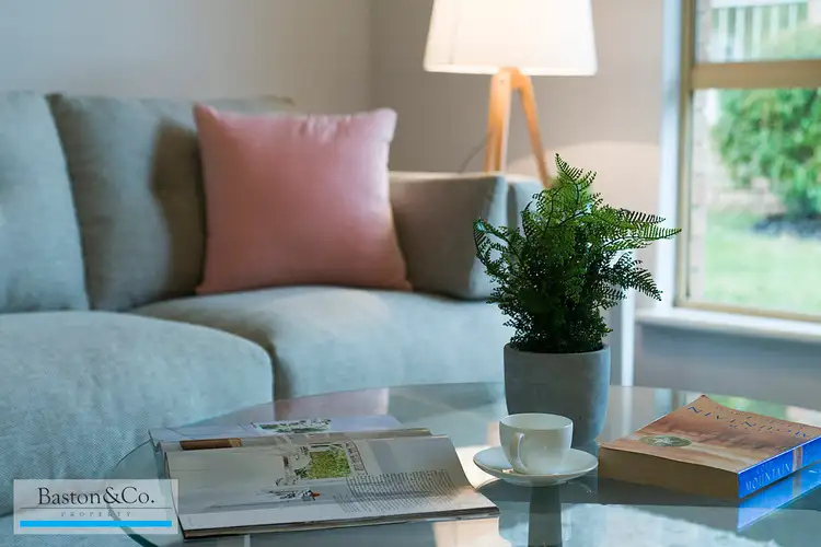 Fifth view of Homely house listing, 135 Sussex Street, East Victoria Park WA 6101