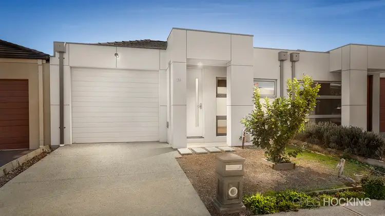 59A Springleaf Road, Tarneit VIC 3029