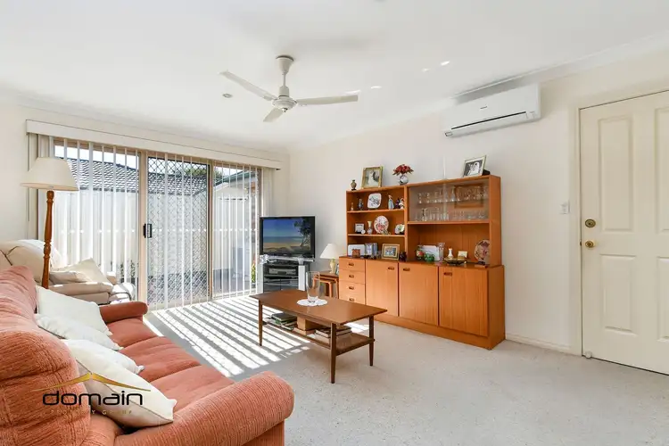Fourth view of Homely villa listing, 3/42 Schnapper Road, Ettalong Beach NSW 2257