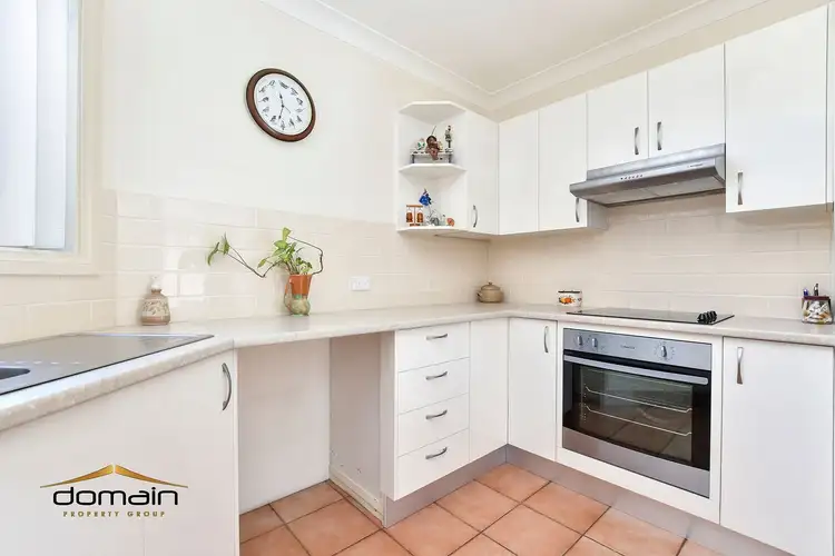 Sixth view of Homely villa listing, 3/42 Schnapper Road, Ettalong Beach NSW 2257