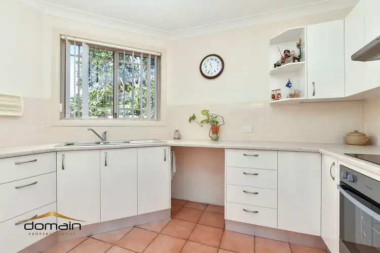 Seventh view of Homely villa listing, 3/42 Schnapper Road, Ettalong Beach NSW 2257