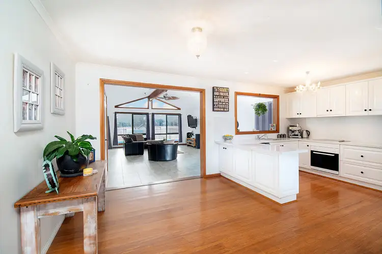 1237 Spring Creek Road, Mudgee NSW 2850