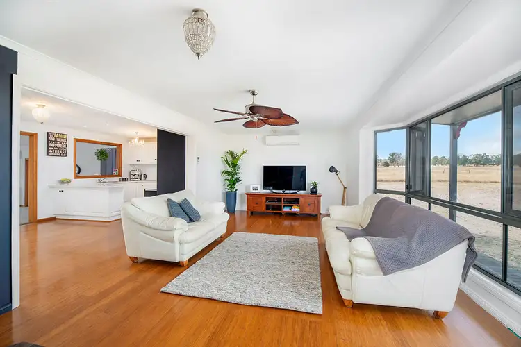 Third view of Homely rural property listing, 1237 Spring Creek Road, Mudgee NSW 2850