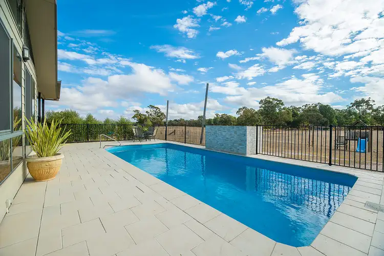 Fourth view of Homely rural property listing, 1237 Spring Creek Road, Mudgee NSW 2850