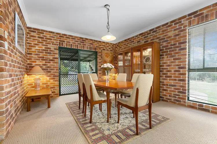 Sixth view of Homely house listing, 23 Tronson Road, Ringtail Creek QLD 4565