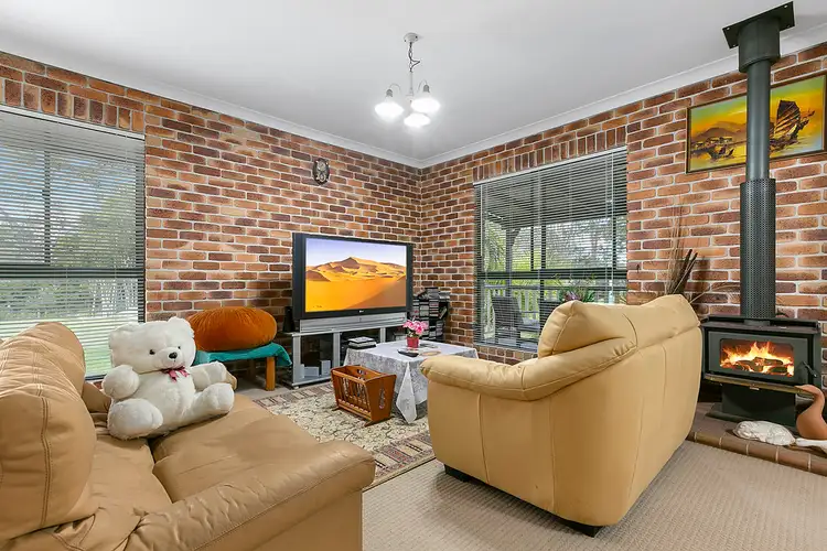 Seventh view of Homely house listing, 23 Tronson Road, Ringtail Creek QLD 4565