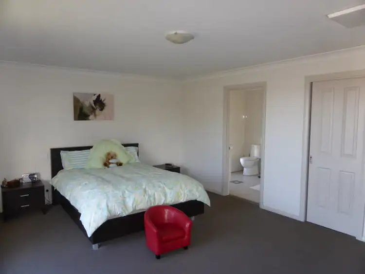 Fourth view of Homely house listing, 22 Rosewood Avenue, Parkes NSW 2870