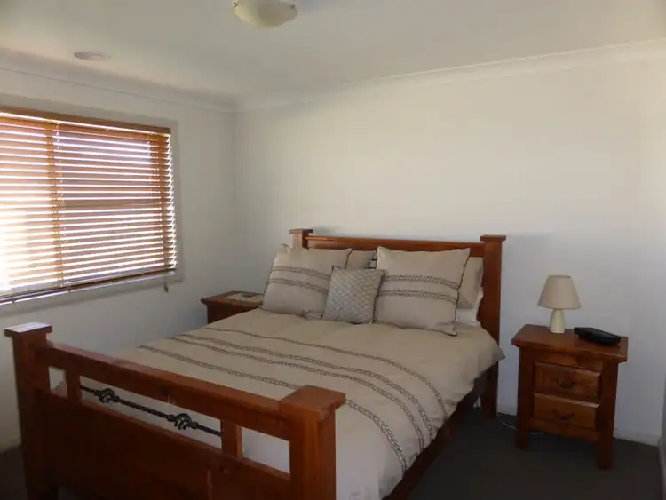 Fifth view of Homely house listing, 22 Rosewood Avenue, Parkes NSW 2870