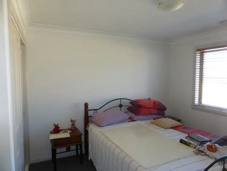 Sixth view of Homely house listing, 22 Rosewood Avenue, Parkes NSW 2870