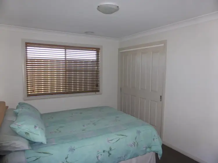 Seventh view of Homely house listing, 22 Rosewood Avenue, Parkes NSW 2870