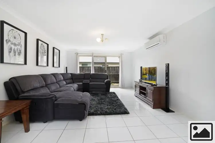 Fifth view of Homely house listing, 33 Broughton Circuit, Tanilba Bay NSW 2319