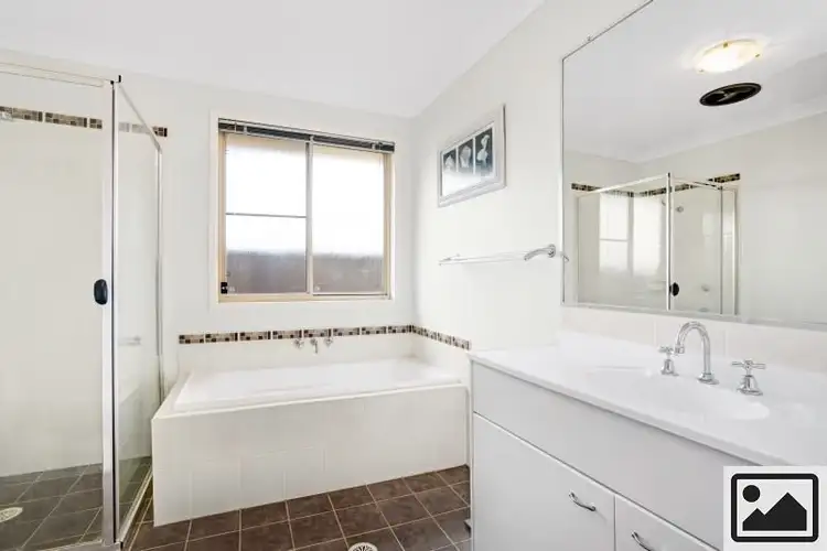 Sixth view of Homely house listing, 33 Broughton Circuit, Tanilba Bay NSW 2319