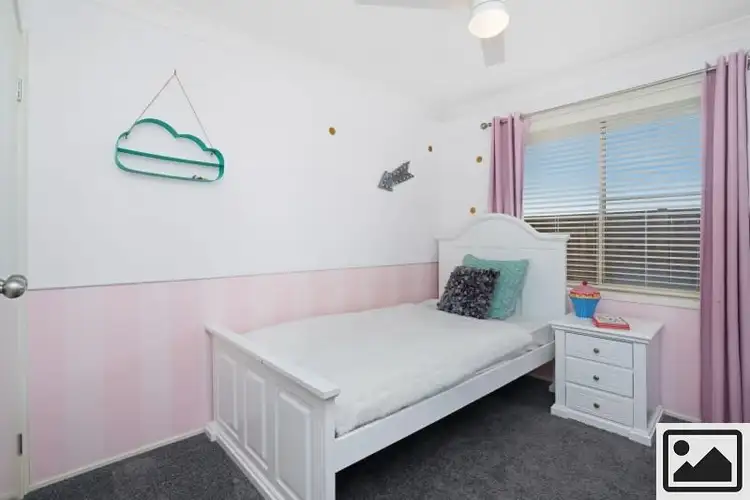 Seventh view of Homely house listing, 33 Broughton Circuit, Tanilba Bay NSW 2319