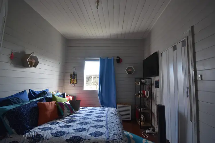 Second view of Homely house listing, 1 McElroy Street, Casino NSW 2470
