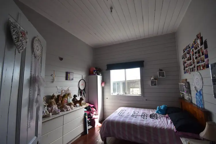 Third view of Homely house listing, 1 McElroy Street, Casino NSW 2470