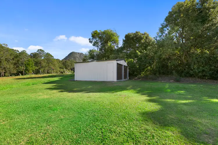 Fourth view of Homely house listing, 11 Red Street, Pomona QLD 4568