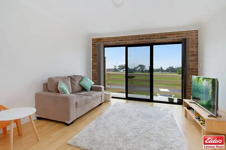 3/32 Owen Street, Ballina NSW 2478