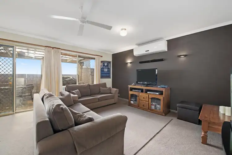 Second view of Homely house listing, 1 Paratone Crescent, St Albans Park VIC 3219