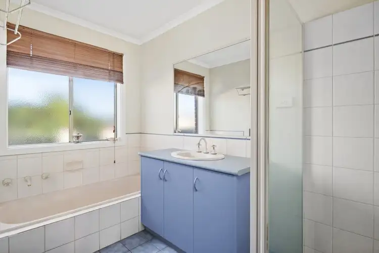 Fifth view of Homely house listing, 1 Paratone Crescent, St Albans Park VIC 3219