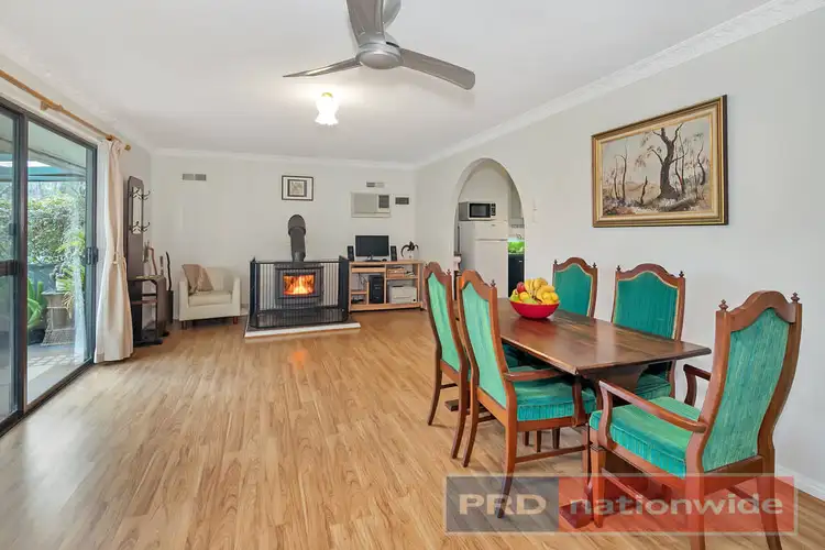 Third view of Homely house listing, 2334 Glenelg Highway, Scarsdale VIC 3351