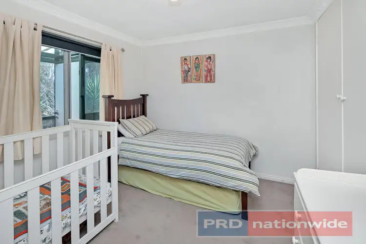 Sixth view of Homely house listing, 2334 Glenelg Highway, Scarsdale VIC 3351