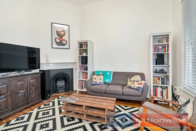 Fifth view of Homely house listing, 515 Lydiard Street North, Soldiers Hill VIC 3350