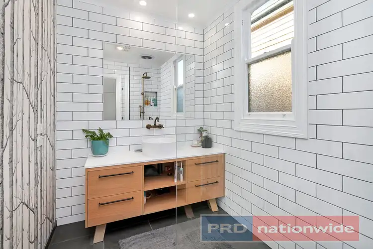 Sixth view of Homely house listing, 515 Lydiard Street North, Soldiers Hill VIC 3350