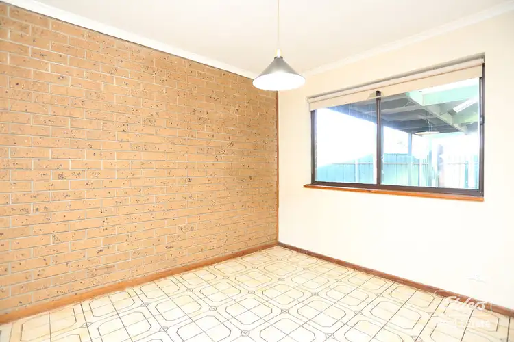 Fifth view of Homely house listing, 16/61 Para Road, Evanston SA 5116