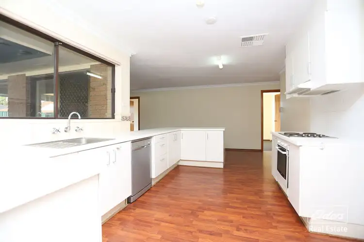 Sixth view of Homely house listing, 16/61 Para Road, Evanston SA 5116