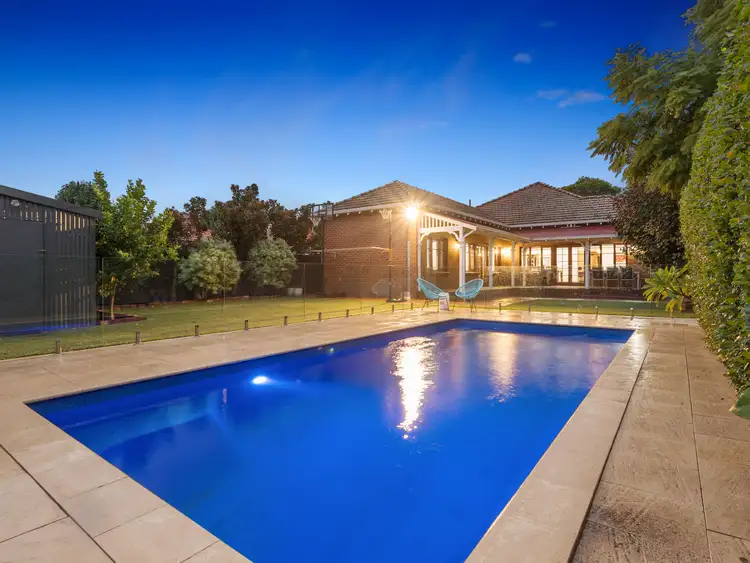 Fourth view of Homely house listing, 219 Ninth Avenue, Inglewood WA 6052