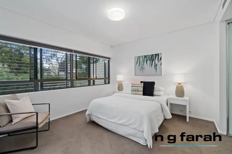 Third view of Homely apartment listing, 40/16 Jenner Street, Little Bay NSW 2036