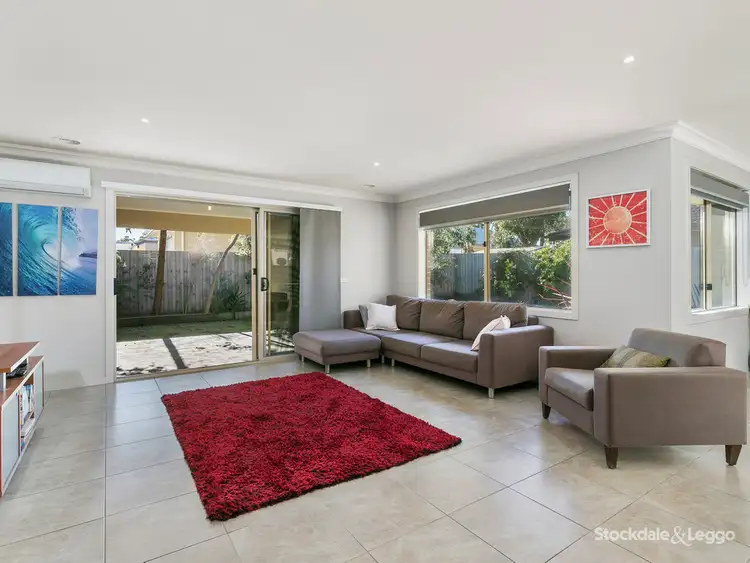 Sixth view of Homely house listing, 4 Correa Place, Inverloch VIC 3996