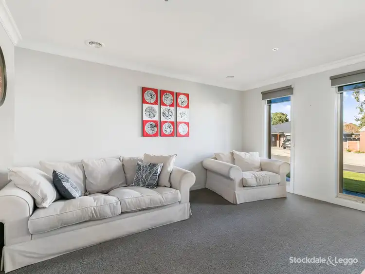 Seventh view of Homely house listing, 4 Correa Place, Inverloch VIC 3996