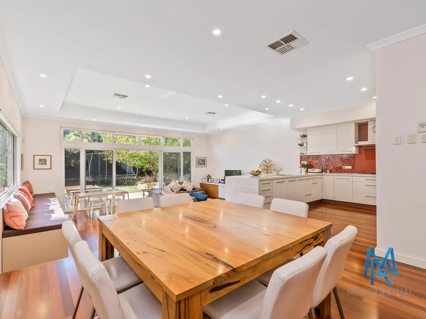 Main view of Homely house listing, 11 Warrego Street, Kensington WA 6151