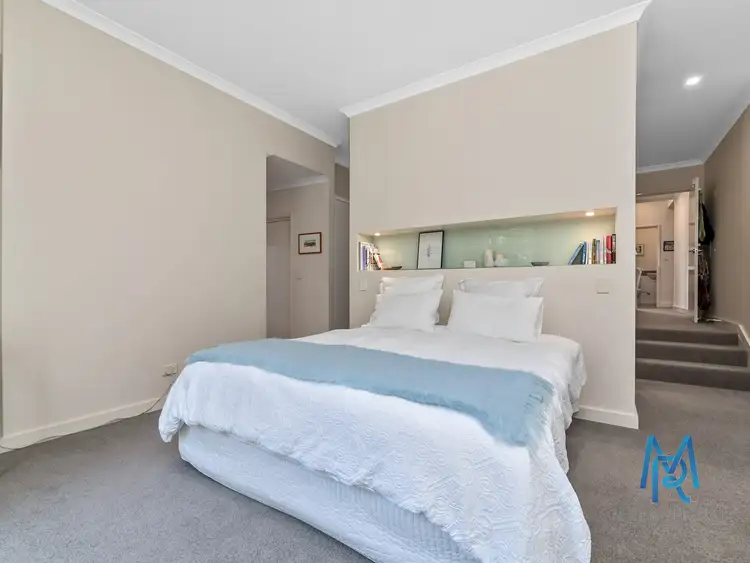 Fifth view of Homely house listing, 11 Warrego Street, Kensington WA 6151