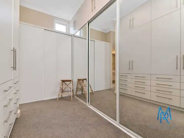 Seventh view of Homely house listing, 11 Warrego Street, Kensington WA 6151