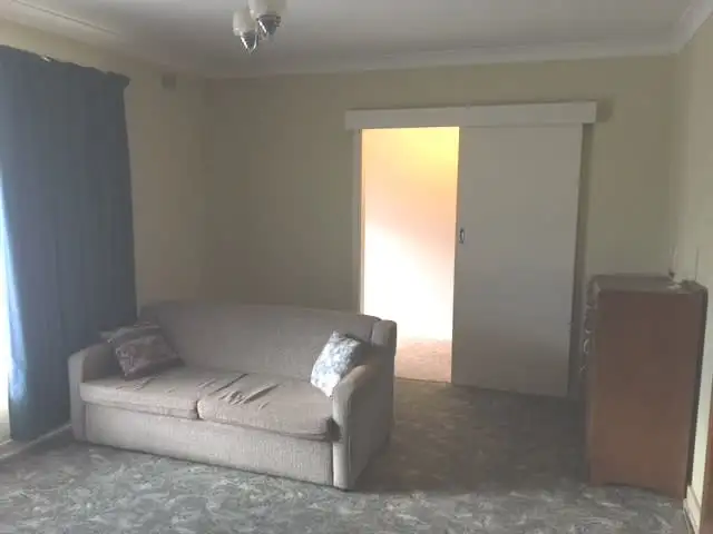 Fourth view of Homely house listing, 8 Sims Crescent, Cleve SA 5640