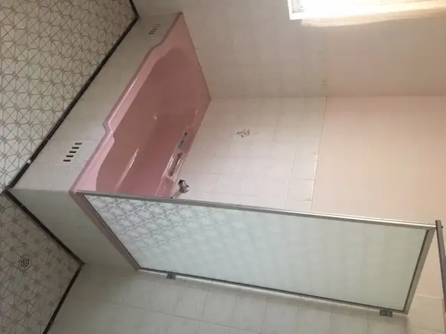 Seventh view of Homely house listing, 8 Sims Crescent, Cleve SA 5640
