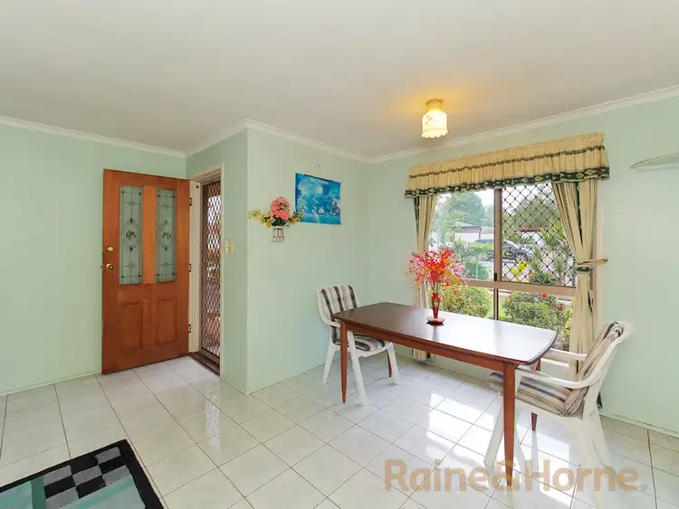 Fourth view of Homely house listing, 45 VELORUM DRIVE, Kingston QLD 4114